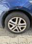 Renault Megane Grandtour TCe 140 GPF LIMITED - thumbnail 15