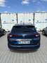 Renault Megane Grandtour TCe 140 GPF LIMITED - thumbnail 5