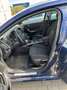 Renault Megane Grandtour TCe 140 GPF LIMITED - thumbnail 10