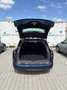 Renault Megane Grandtour TCe 140 GPF LIMITED - thumbnail 6
