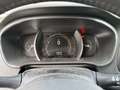 Renault Megane Grandtour TCe 140 GPF LIMITED - thumbnail 14