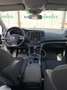 Renault Megane Grandtour TCe 140 GPF LIMITED - thumbnail 13
