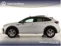 Volkswagen Taigo 1.0 tsi r-line 110cv Argento - thumbnail 6