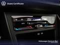 Volkswagen Taigo 1.0 tsi r-line 110cv Argento - thumbnail 9