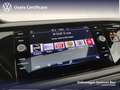 Volkswagen Taigo 1.0 tsi r-line 110cv Argento - thumbnail 8