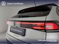 Volkswagen Taigo 1.0 tsi r-line 110cv Zilver - thumbnail 19