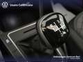 Volkswagen Taigo 1.0 tsi r-line 110cv Argento - thumbnail 10