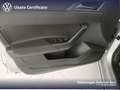 Volkswagen Taigo 1.0 tsi r-line 110cv Argento - thumbnail 11