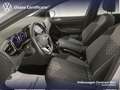 Volkswagen Taigo 1.0 tsi r-line 110cv Argento - thumbnail 12