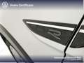 Volkswagen Taigo 1.0 tsi r-line 110cv Argento - thumbnail 15