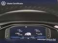 Volkswagen Taigo 1.0 tsi r-line 110cv Argento - thumbnail 7