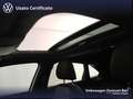 Volkswagen Taigo 1.0 tsi r-line 110cv Argento - thumbnail 14