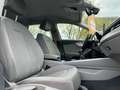 Audi A4 Avant 2.0 TDI*Xenon*MMI Navigation*SHZ*PDC* Silber - thumbnail 12