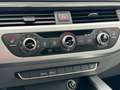 Audi A4 Avant 2.0 TDI*Xenon*MMI Navigation*SHZ*PDC* Silber - thumbnail 16