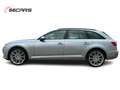 Audi A4 Avant 2.0 TDI*Xenon*MMI Navigation*SHZ*PDC* Silber - thumbnail 8