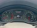 Audi A4 Avant 2.0 TDI*Xenon*MMI Navigation*SHZ*PDC* Silber - thumbnail 14