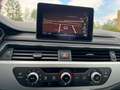 Audi A4 Avant 2.0 TDI*Xenon*MMI Navigation*SHZ*PDC* Silber - thumbnail 15