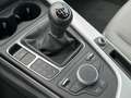 Audi A4 Avant 2.0 TDI*Xenon*MMI Navigation*SHZ*PDC* Silber - thumbnail 17