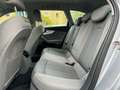 Audi A4 Avant 2.0 TDI*Xenon*MMI Navigation*SHZ*PDC* Silber - thumbnail 18