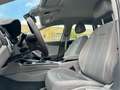 Audi A4 Avant 2.0 TDI*Xenon*MMI Navigation*SHZ*PDC* Silber - thumbnail 11