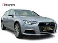Audi A4 Avant 2.0 TDI*Xenon*MMI Navigation*SHZ*PDC* Silber - thumbnail 3