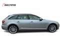 Audi A4 Avant 2.0 TDI*Xenon*MMI Navigation*SHZ*PDC* Silber - thumbnail 4