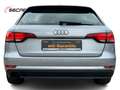Audi A4 Avant 2.0 TDI*Xenon*MMI Navigation*SHZ*PDC* Silber - thumbnail 6