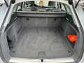 Audi A4 Avant 2.0 TDI*Xenon*MMI Navigation*SHZ*PDC* Silber - thumbnail 19