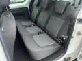 Dacia Dokker Laureate - thumbnail 10