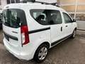 Dacia Dokker Laureate - thumbnail 5