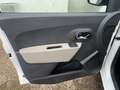 Dacia Dokker Laureate - thumbnail 6
