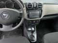 Dacia Dokker Laureate - thumbnail 9