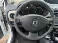 Dacia Dokker Laureate - thumbnail 8