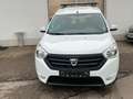 Dacia Dokker Laureate - thumbnail 1