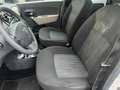 Dacia Dokker Laureate - thumbnail 7