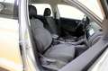 Skoda Kodiaq 2,0 TDI SCR 4x4 Style SC DSG Schwarz - thumbnail 18
