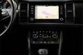 Skoda Kodiaq 2,0 TDI SCR 4x4 Style SC DSG Schwarz - thumbnail 8
