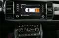 Skoda Kodiaq 2,0 TDI SCR 4x4 Style SC DSG Schwarz - thumbnail 20