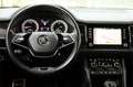 Skoda Kodiaq 2,0 TDI SCR 4x4 Style SC DSG Schwarz - thumbnail 9
