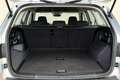 Skoda Kodiaq 2,0 TDI SCR 4x4 Style SC DSG Schwarz - thumbnail 14