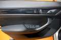 Skoda Kodiaq 2,0 TDI SCR 4x4 Style SC DSG Schwarz - thumbnail 23