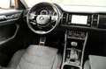 Skoda Kodiaq 2,0 TDI SCR 4x4 Style SC DSG Schwarz - thumbnail 7