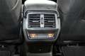 Skoda Kodiaq 2,0 TDI SCR 4x4 Style SC DSG Schwarz - thumbnail 11