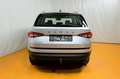 Skoda Kodiaq 2,0 TDI SCR 4x4 Style SC DSG Schwarz - thumbnail 12