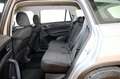 Skoda Kodiaq 2,0 TDI SCR 4x4 Style SC DSG Schwarz - thumbnail 17