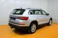 Skoda Kodiaq 2,0 TDI SCR 4x4 Style SC DSG Schwarz - thumbnail 3