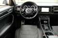 Skoda Kodiaq 2,0 TDI SCR 4x4 Style SC DSG Schwarz - thumbnail 2