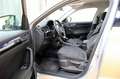 Skoda Kodiaq 2,0 TDI SCR 4x4 Style SC DSG Schwarz - thumbnail 24