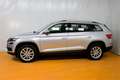 Skoda Kodiaq 2,0 TDI SCR 4x4 Style SC DSG Schwarz - thumbnail 21