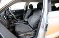 Skoda Kodiaq 2,0 TDI SCR 4x4 Style SC DSG Schwarz - thumbnail 5